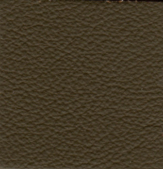 premium-leather-006.jpg